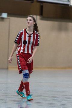 Bild 349 - B-Juniorinnen Kreismeisterschaften